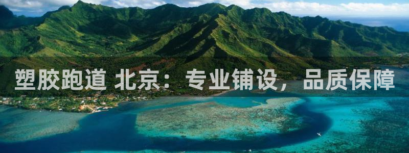 尊龙凯时平台入口：塑胶跑道 北京：专业铺设，品质保障