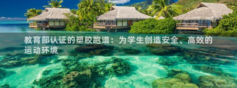 尊龙凯时存款多久到账