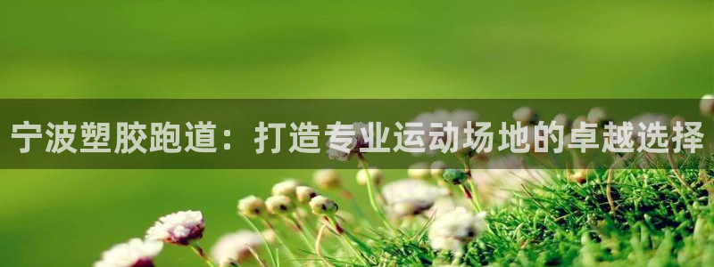 尊龙官方网站首页