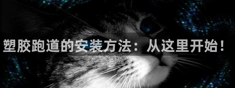 尊龙凯时官网网页版