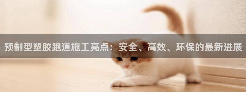 尊龙官网/首选kpm